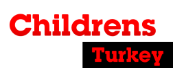 Childrens Kidz T&uuml;rkiye | Oyun